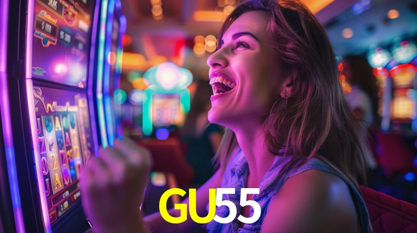 Campanha VIP de cashback no fim de semana