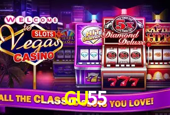 GU55