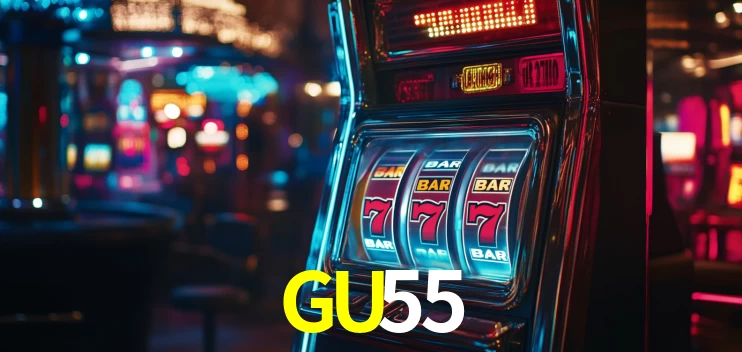 SSL Certificado GU55