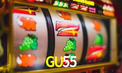 Vantagens VIP GU55