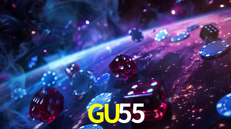 Evolução VIP GU55