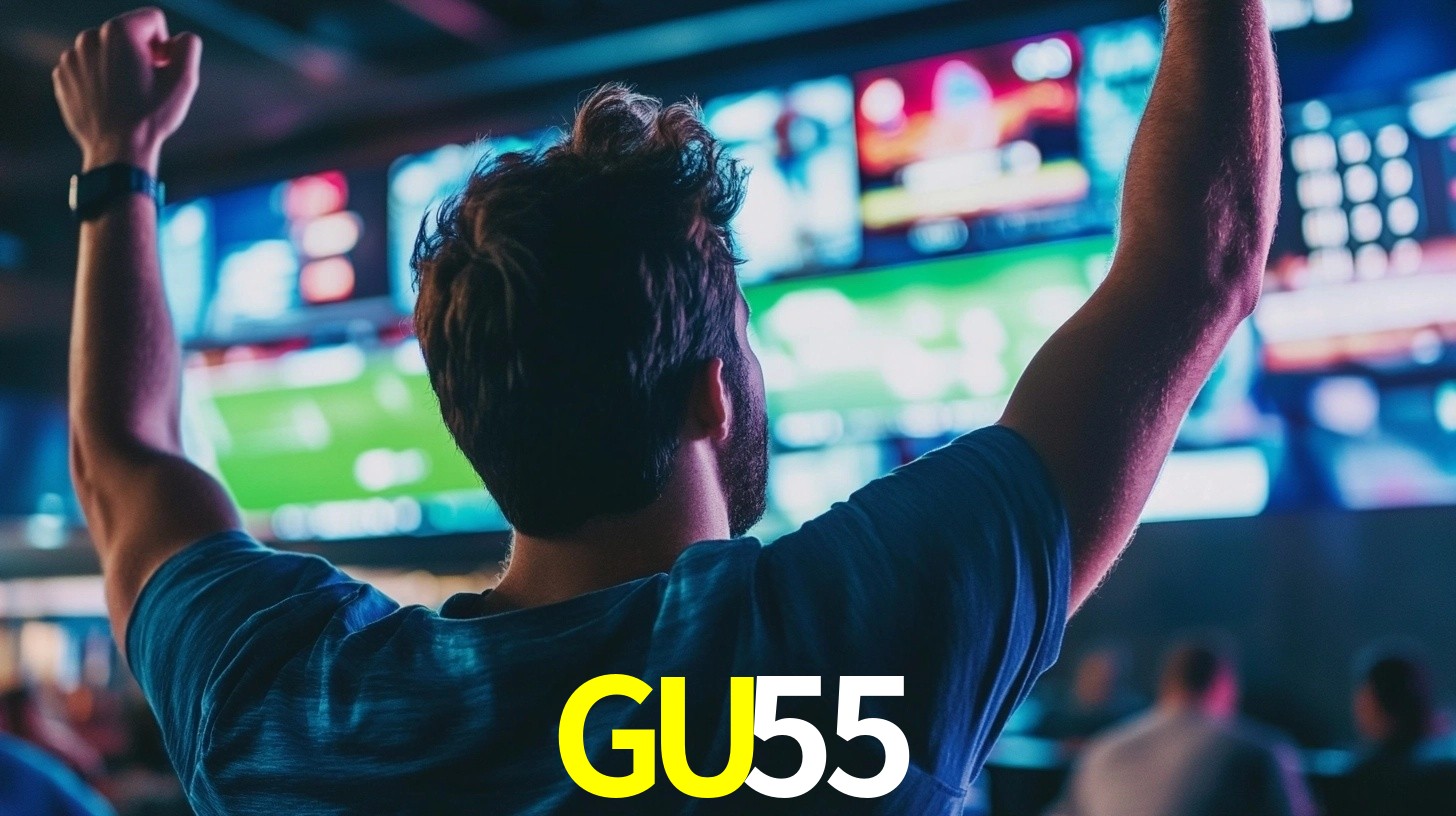 Auditado GLI - Gaming Laboratories International