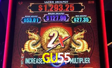 Fortune Ox slot