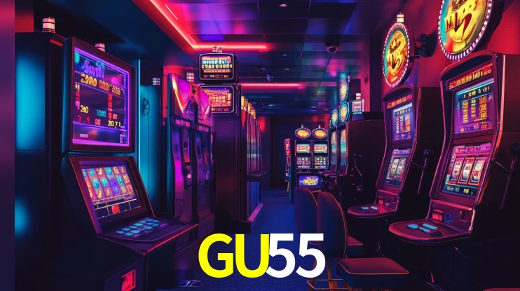 GU55 Baixar