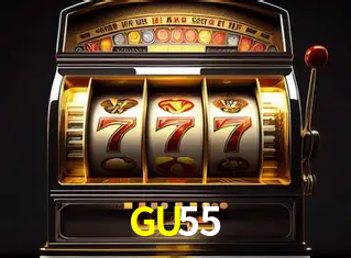 FAQ GU55 — central de ajuda e suporte oficial Brasil