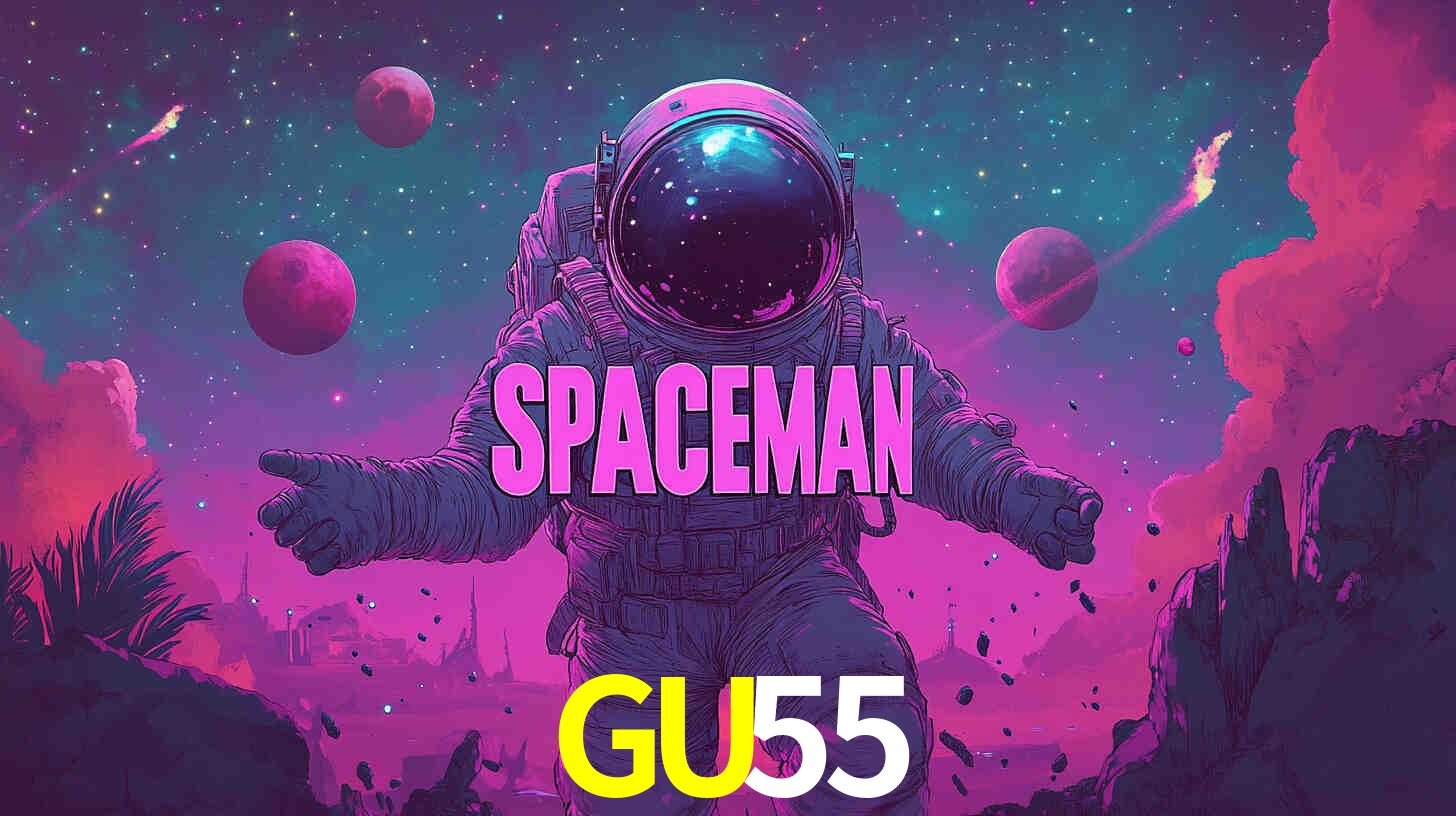 Bônus GU55