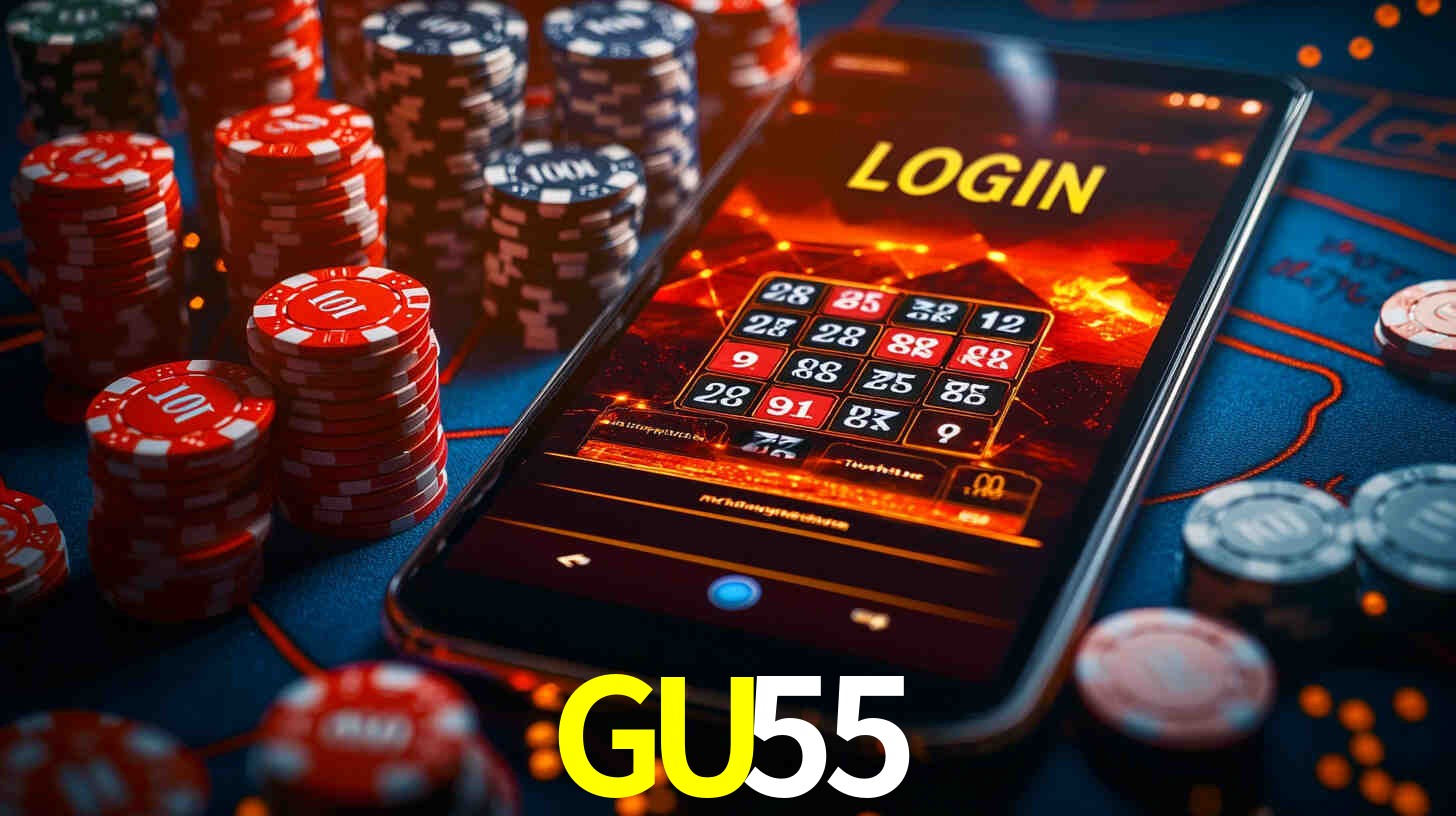 Promoções e giros grátis para slots