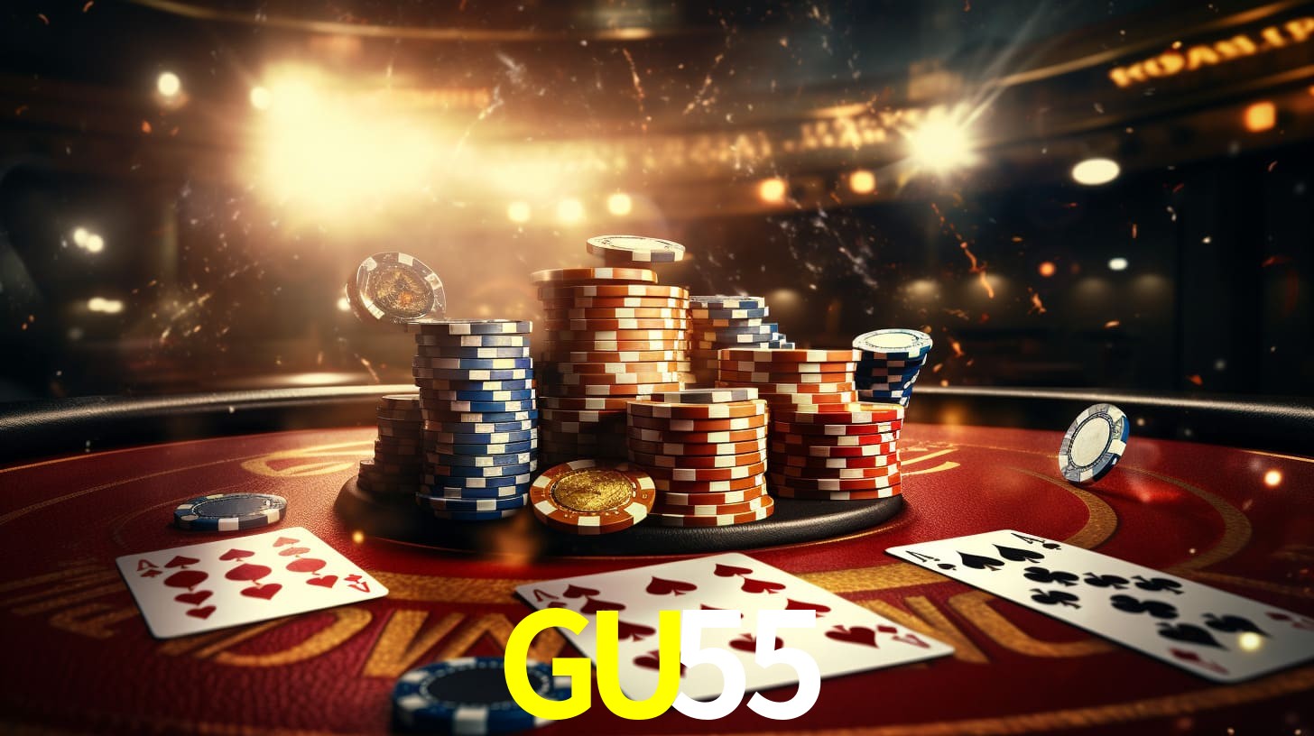 login gu55.com