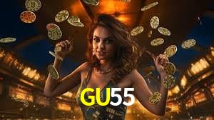 Ofertas App GU55