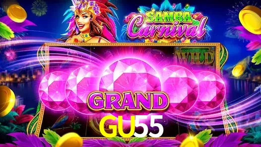 Aviator crash game GU55