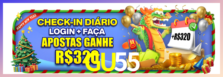 bet_GU55