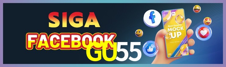 bet_GU55.com
