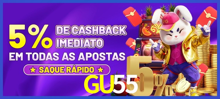 GU55