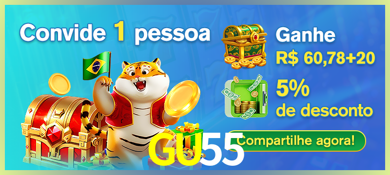 GU55 Chuva de bônus em máquinas caça-níqueis